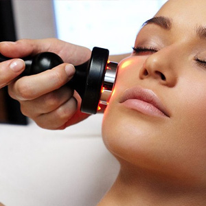 Soins<br>Anti-âge Elite Spa Agadir