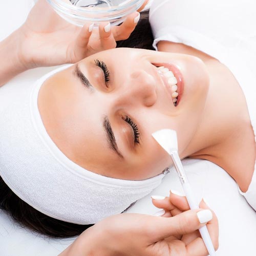 Soins<br>Médicaux Elite Spa Agadir