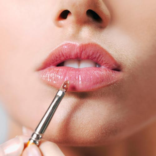 Beauté<br>Lèvres Elite Spa Agadir
