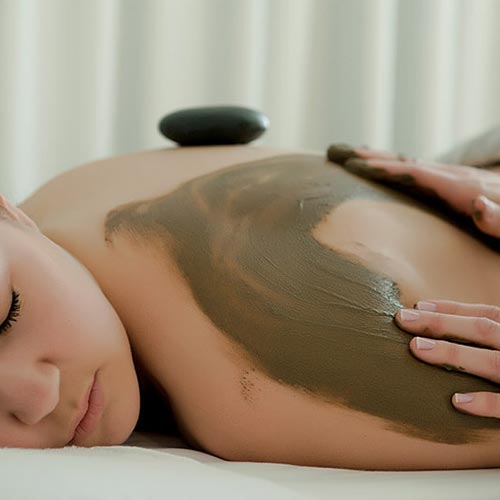 Soins<br>de corps Elite Spa Agadir